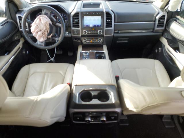 Photo 8 from auction – 2020 FORD EXPEDITION with VIN 1FMJU1MT4LEA00380