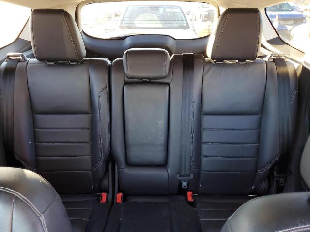 Photo 10 from auction – 2016 FORD ESCAPE TIT with VIN 1FMCU9J97GUC92019
