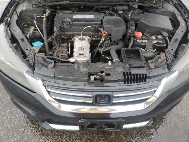 Photo 11 from auction – 2013 HONDA ACCORD SPO with VIN 1HGCR2F54DA012011