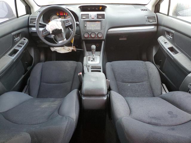 Photo 8 from auction – 2012 SUBARU IMPREZA PR with VIN JF1GPAD64CH214919