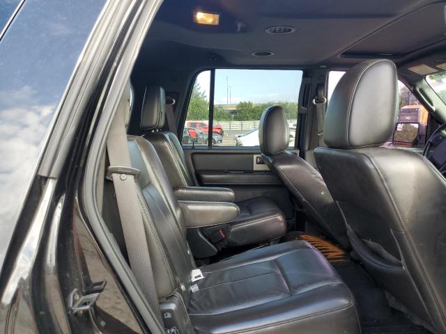 Photo 11 from auction – 2013 FORD EXPEDITION with VIN 1FMJU2A52DEF46124
