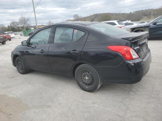 Photo 2 from auction – 2016 NISSAN VERSA S with VIN 3N1CN7AP8GL909767
