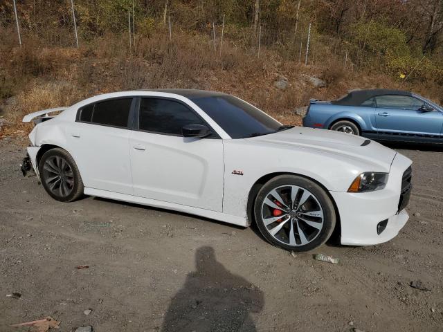 Photo 4 from auction – 2013 DODGE CHARGER SR with VIN 2C3CDXEJ1DH527031