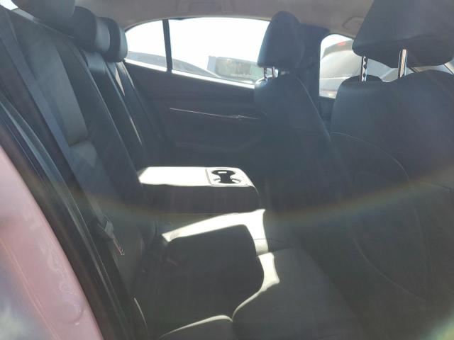 Photo 10 from auction – 2019 MAZDA 3 PREFERRE with VIN 3MZBPADL4KM110982