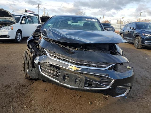 Photo 5 from auction – 2016 CHEVROLET MALIBU LS with VIN 1G1ZB5ST1GF301656