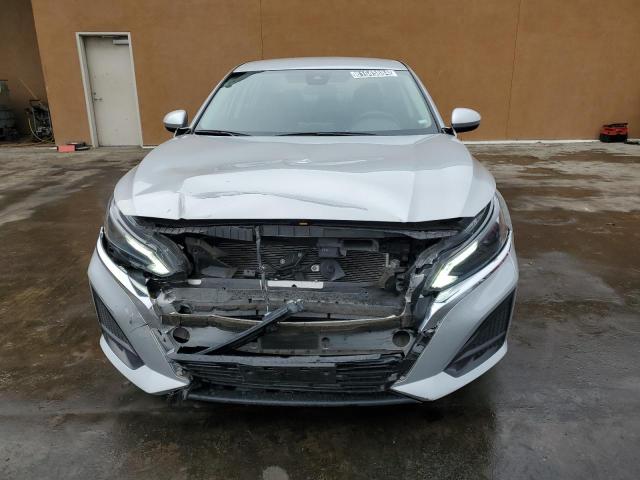 Photo 5 from auction – 2023 NISSAN ALTIMA SV with VIN 1N4BL4DVXPN342930