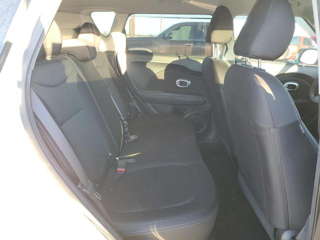 Photo 10 from auction – 2016 KIA SOUL with VIN KNDJN2A25G7396607
