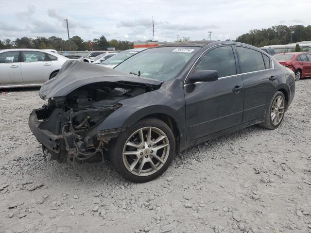 Фото 1 с аукциона – 2012 NISSAN ALTIMA BAS с VIN 1N4AL2AP6CC223316