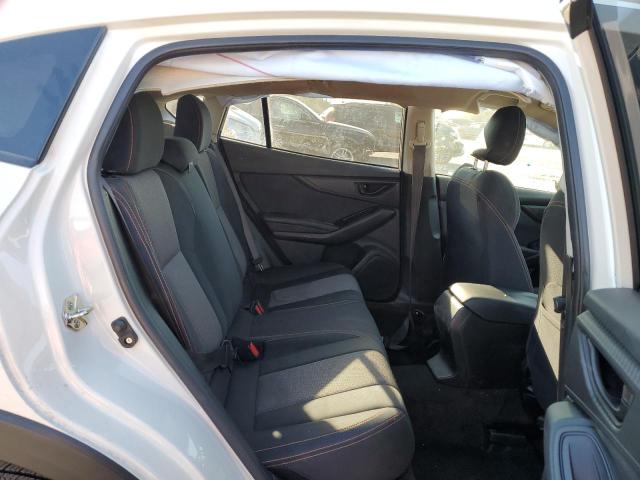 Photo 11 from auction – 2020 SUBARU CROSSTREK with VIN JF2GTAEC4L8237807