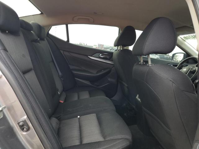 Photo 10 from auction – 2017 NISSAN MAXIMA 3.5 with VIN 1N4AA6AP3HC422716
