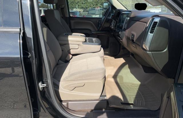 Zdjęcie 5 z aukcji – 2016 CHEVROLET SILVERADO z VIN 3GCPCREC2GG137797