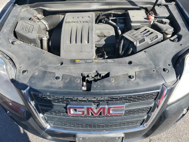 Снимка 12 от търг – 2014 GMC TERRAIN SL с VIN 2GKALREK4E6279708