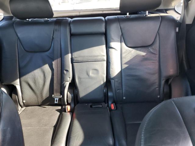 Photo 10 from auction – 2015 LEXUS RX 350 with VIN 2T2ZK1BA3FC205982