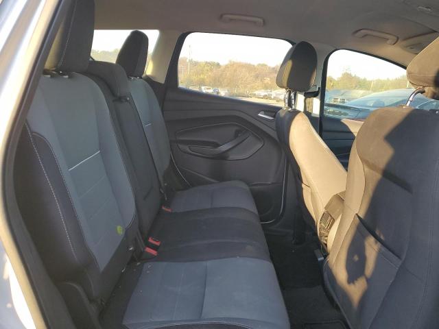 Photo 11 from auction – 2013 FORD ESCAPE SE with VIN 1FMCU9GX7DUB91600
