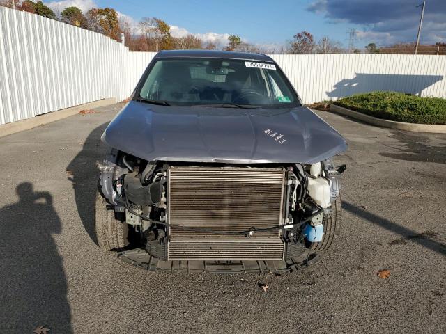 Photo 5 from auction – 2018 GMC TERRAIN SL with VIN 3GKALMEV9JL181289