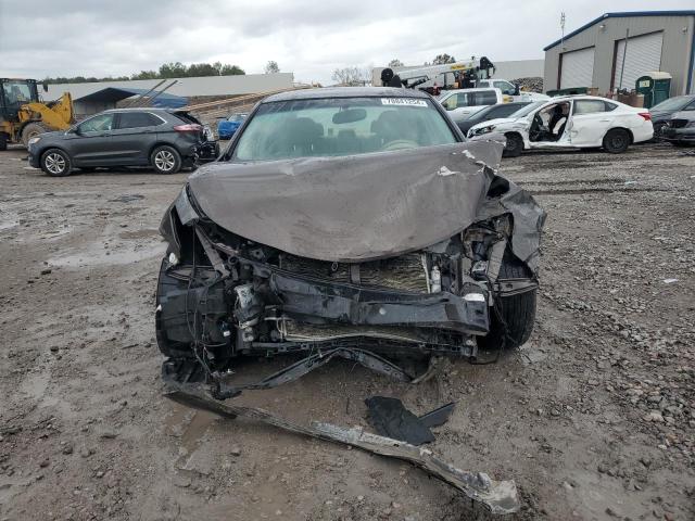 Photo 5 from auction – 2013 NISSAN ALTIMA 2.5 with VIN 1N4AL3AP7DC229200