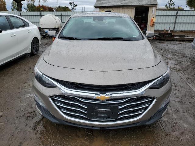 Photo 5 from auction – 2023 CHEVROLET MALIBU LT with VIN 1G1ZD5ST2PF252297