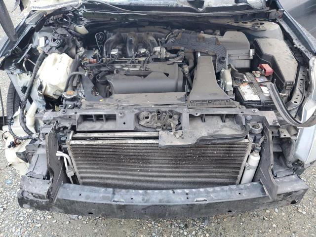Photo 11 from auction – 2009 NISSAN ALTIMA 3.5 with VIN 1N4BL21E89C122077