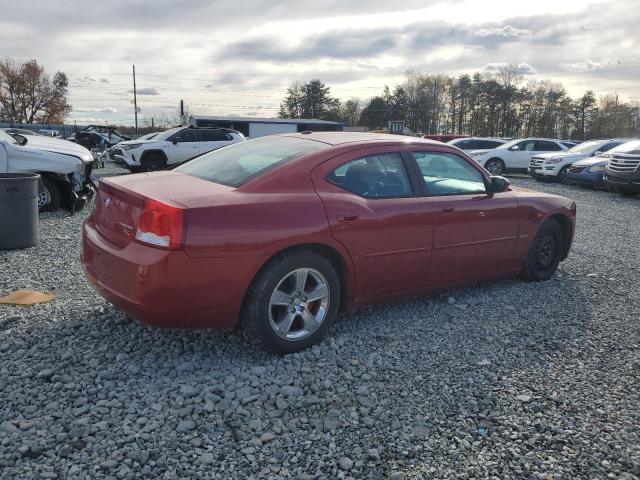 Photo 3 from auction – 2009 DODGE CHARGER R/ with VIN 2B3KA53T89H631291
