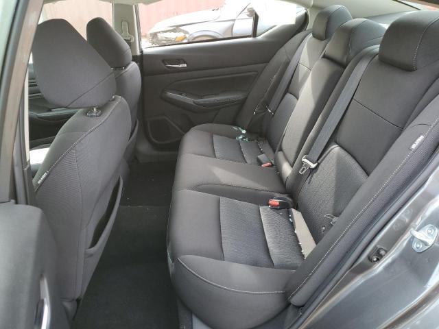 Photo 10 from auction – 2020 NISSAN ALTIMA S with VIN 1N4BL4BV3LC191776