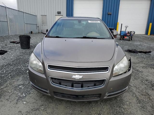Photo 5 from auction – 2011 CHEVROLET MALIBU 2LT with VIN 1G1ZD5EU7BF202203