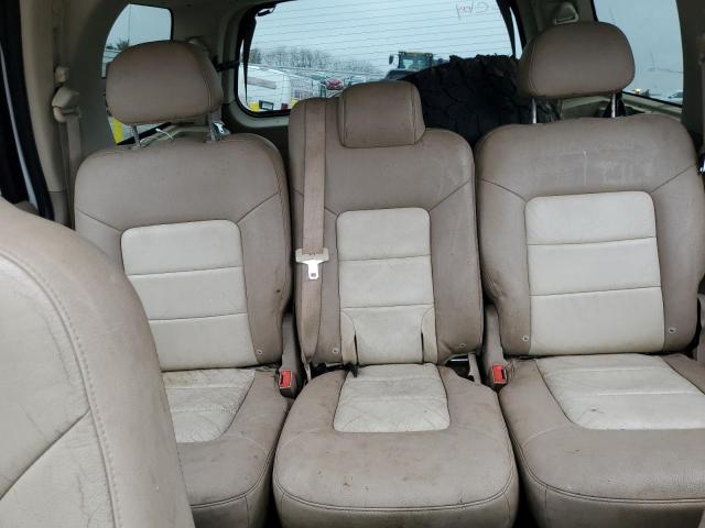 Photo 10 from auction – 2003 FORD EXPEDITION with VIN 1FMFU18L13LC20703