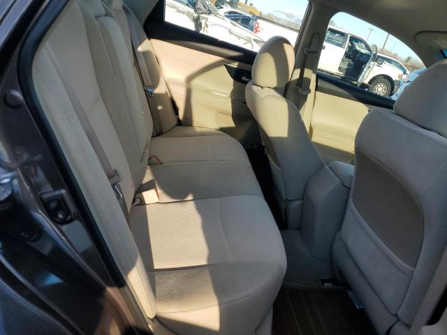 Photo 10 from auction – 2013 NISSAN ALTIMA 2.5 with VIN 1N4AL3AP2DC918254