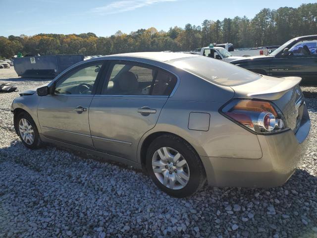 Photo 2 from auction – 2012 NISSAN ALTIMA BAS with VIN 1N4AL2AP4CN466661