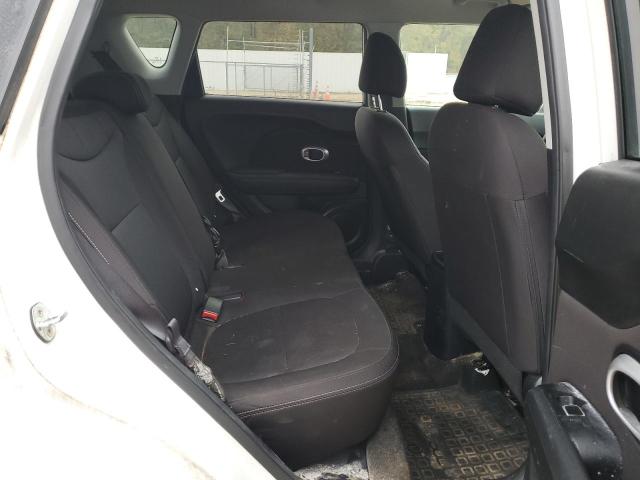 Photo 10 from auction – 2018 KIA SOUL with VIN KNDJN2A29J7565731