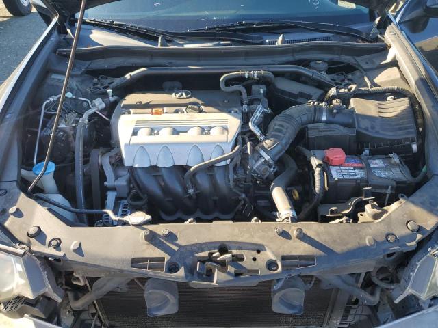 Photo 11 from auction – 2009 ACURA TSX with VIN JH4CU26609C030120