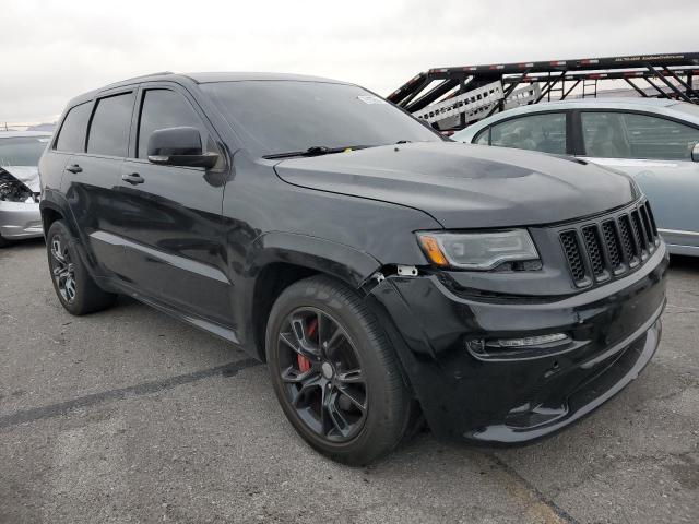 Photo 4 from auction – 2015 JEEP GRAND CHER with VIN 1C4RJFDJ3FC134857