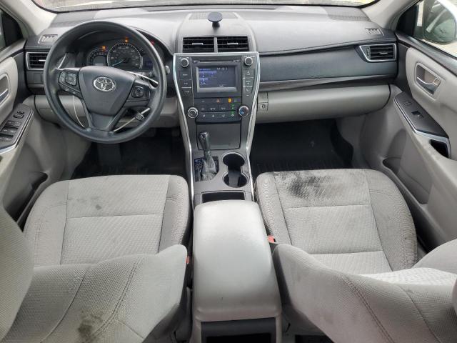 Photo 8 from auction – 2015 TOYOTA CAMRY LE with VIN 4T1BF1FK1FU108744