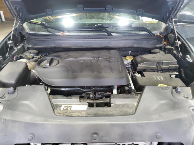 Photo 12 from auction – 2018 JEEP CHEROKEE L with VIN 1C4PJMDX9JD571152