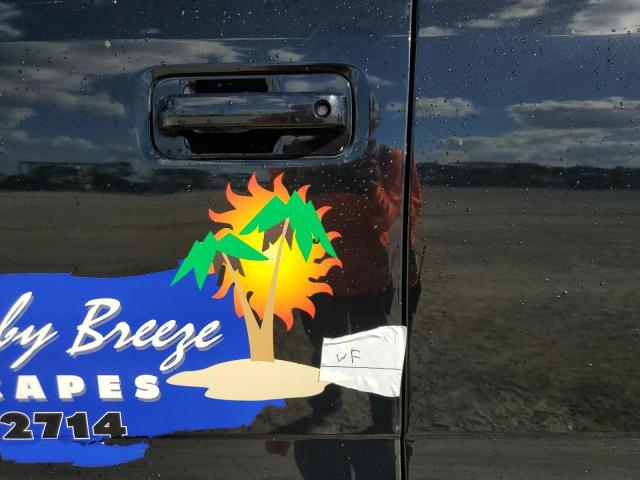 Photo 12 from auction – 2019 FORD F150 SUPER with VIN 1FTEW1E49KFC78708