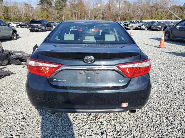 Photo 6 from auction – 2015 TOYOTA CAMRY LE with VIN 4T1BF1FK2FU059313