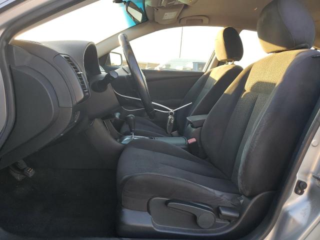 Photo 7 from auction – 2011 NISSAN ALTIMA BAS with VIN 1N4AL2AP1BN436242