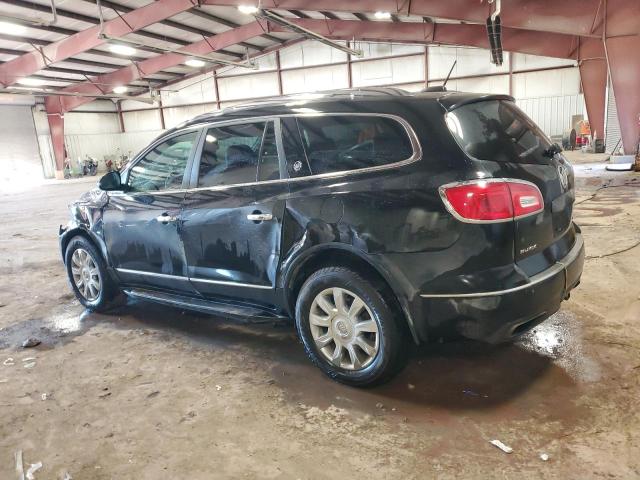 Photo 2 from auction – 2016 BUICK ENCLAVE with VIN 5GAKVBKD2GJ246835