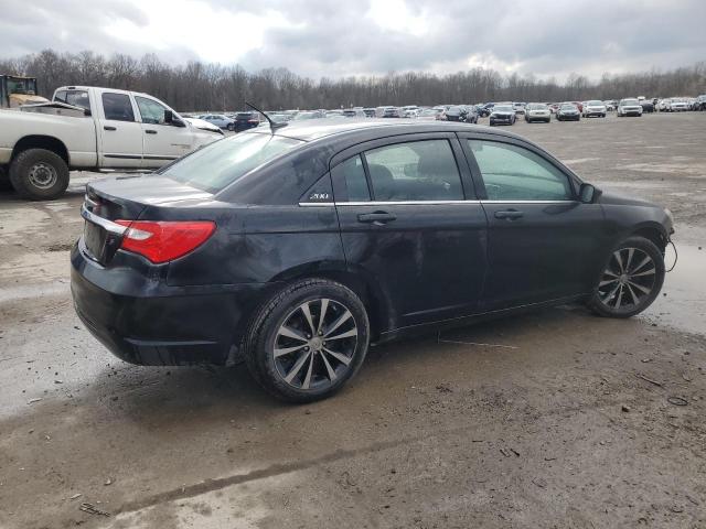 Photo 3 from auction – 2013 CHRYSLER 200 TOURIN with VIN 1C3CCBBB6DN514026