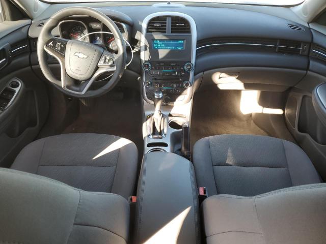 Photo 8 from auction – 2014 CHEVROLET MALIBU LS with VIN 1G11B5SL1EF274291