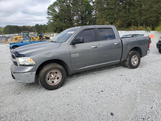 RAM 1500 SLT 2013 with VIN 1C6RR7LP8DS600815 - Photo from auction