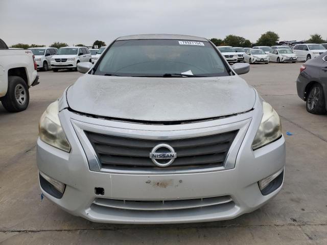 Photo 5 from auction – 2015 NISSAN ALTIMA 2.5 with VIN 1N4AL3AP7FC242788