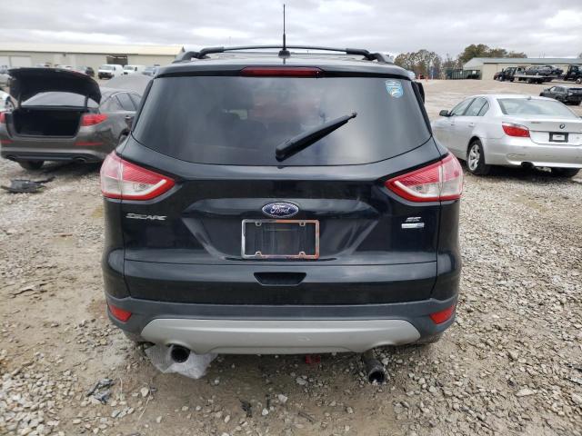 Photo 6 from auction – 2013 FORD ESCAPE SE with VIN 1FMCU9G95DUD35386