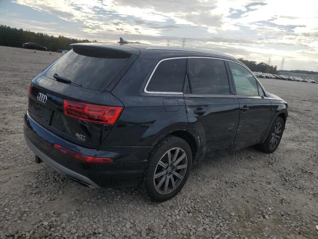 Photo 3 from auction – 2018 AUDI Q7 PRESTIG with VIN WA1VAAF76JD006497