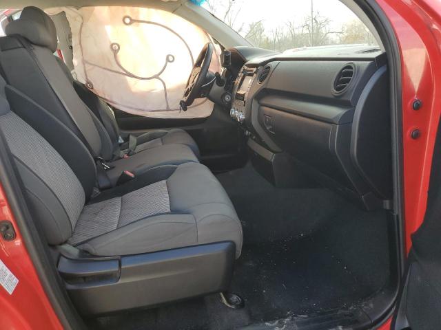 Photo 7 from auction – 2014 TOYOTA TUNDRA DOU with VIN 5TFRU5F1XEX032302
