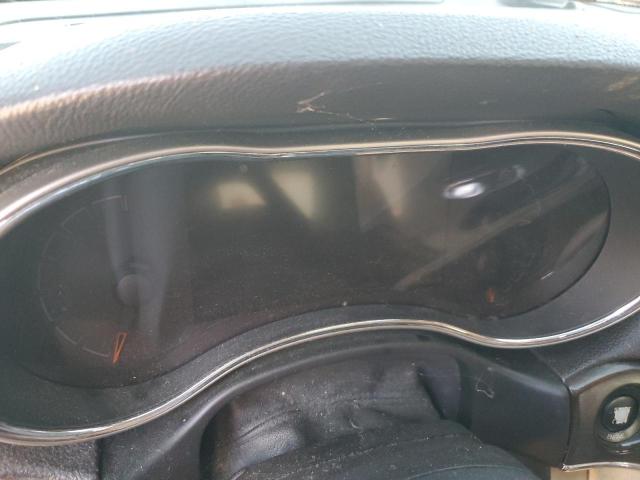 Photo 9 from auction – 2014 JEEP GRAND CHER with VIN 1C4RJEBG7EC555643