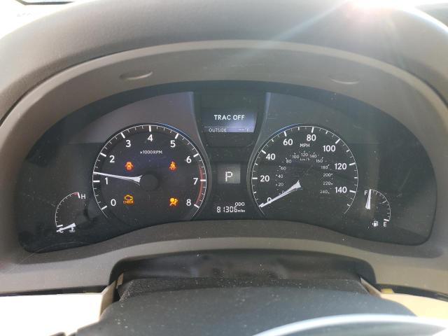 Photo 9 from auction – 2015 LEXUS RX 350 with VIN 2T2ZK1BA4FC150748