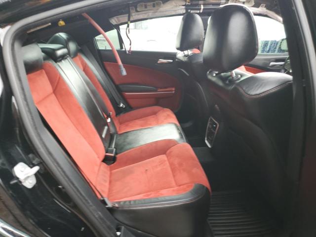 Photo 10 from auction – 2020 DODGE CHARGER SC with VIN 2C3CDXGJ7LH217722