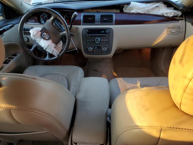 صورة رقم 8 من المزاد - 2007 BUICK LUCERNE CX مع VIN 1G4HD57247U233213