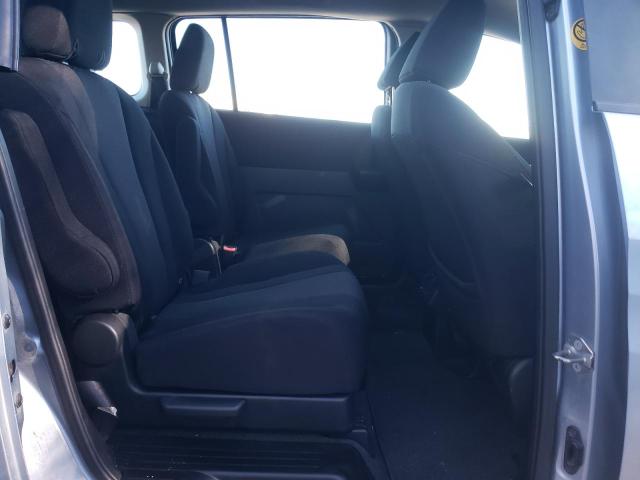 Photo 11 from auction – 2012 MAZDA 5 with VIN JM1CW2BL3C0120006