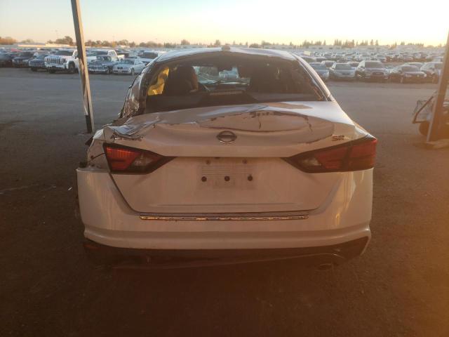 Photo 6 from auction – 2019 NISSAN ALTIMA SR with VIN 1N4BL4CV4KC255739